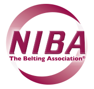 niba logo